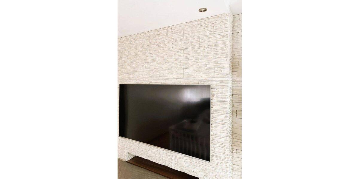 Etagenwohnung Essen Haarzopf - 4 Zimmer, 112 m&sup2;, 429.000&euro; | Angebot:26908798