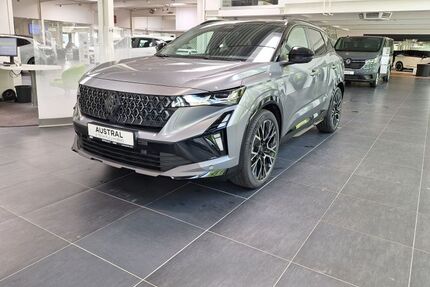 Renault Austral 1.498 km 39.989 &euro; Voerde 46562