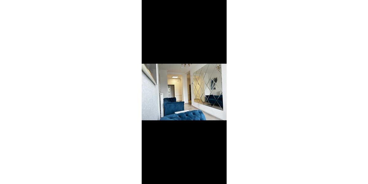 Gewerbeobjekt Essen Stadtbezirk II - 525&euro; | Angebot:26366484