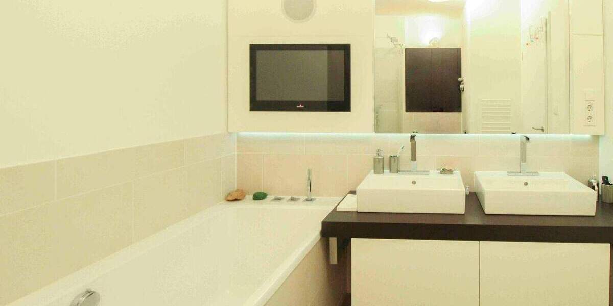 Einfamilienhaus Düsseldorf Pempelfort - 2 Zimmer, 675.000&euro; | Angebot:25426899