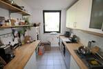 Einfamilienhaus Erkrath Hochdahl - 3 Zimmer, 199.000&euro; | Angebot:26377779