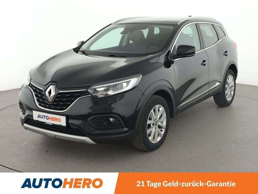 Kadjar