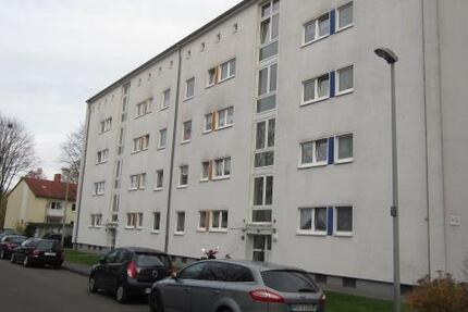 Machen Sie es sich bequem - Seniorengerechter Badumbau 3 zimmer