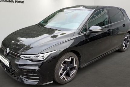 VW Golf 18.752 km 32.590 &euro; Krefeld 47805