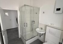 -RESERVIERT-UNI NÄHE- Erstbezug nach Sanierung Wohnung zu vermieten !!!
