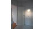 Etagenwohnung Gelsenkirchen Erle - 3 Zimmer, 53 m&sup2;, 360&euro; | Angebot:21370940