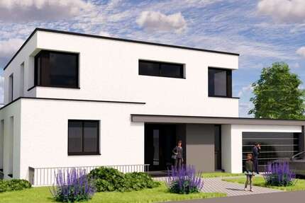 Haus Düsseldorf Kaiserswerth - 4 Zimmer, 400 m&sup2;, 3.950.000&euro; | Angebot:26422533