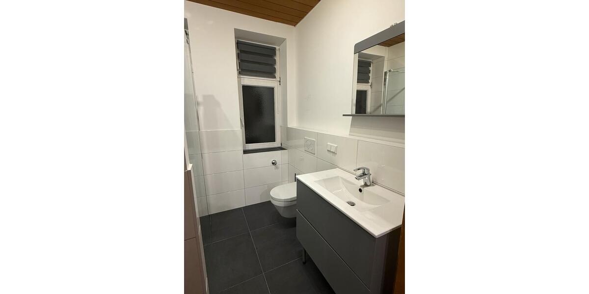 Etagenwohnung Essen Stadtbezirk IV - 2 Zimmer, 74 m&sup2;, 648&euro; | Angebot:26407267