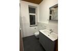 Etagenwohnung Essen Stadtbezirk IV - 2 Zimmer, 74 m&sup2;, 648&euro; | Angebot:26407267