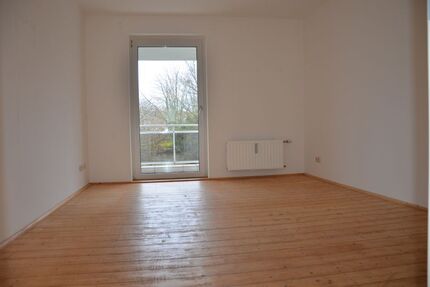 Helle 2,5 Zi-Komfortwohnung in ruhiger Lage, großer Sonnenbalkon, nahe Innenstadt - Wohnung Bochum Innenstadt | Angebot:27567596