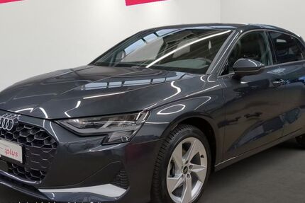 Audi A3 26.844 km 26.950 &euro; Mülheim a.d. Ruhr 45481