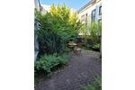 Etagenwohnung Duisburg Angerhausen - 1 Zimmer, 43 m&sup2;, 498&euro; | Angebot:26234627