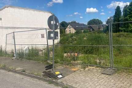 Grundstück Bottrop Ebel - 99.000&euro; | Angebot:19617181