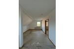 Dachgeschoßwohnung Bottrop Batenbrock - 1.5 Zimmer, 33 m&sup2;, 280&euro; | Angebot:26527108