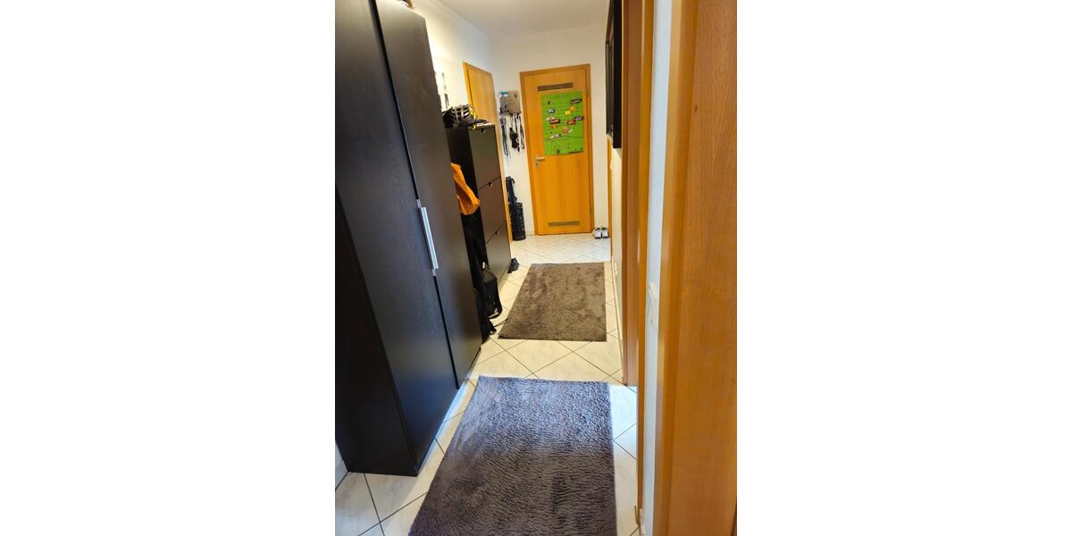 Etagenwohnung Ratingen Lintorf - 4 Zimmer, 94 m&sup2;, 329.000&euro; | Angebot:27120840