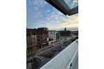 Dachgeschoßwohnung Bochum Wiemelhausen - 1 Zimmer, 20 m&sup2;, 435&euro; | Angebot:25723966