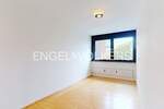 Etagenwohnung Moers Moers-Mitte - 4 Zimmer, 88 m&sup2;, 165.000&euro; | Angebot:25214918