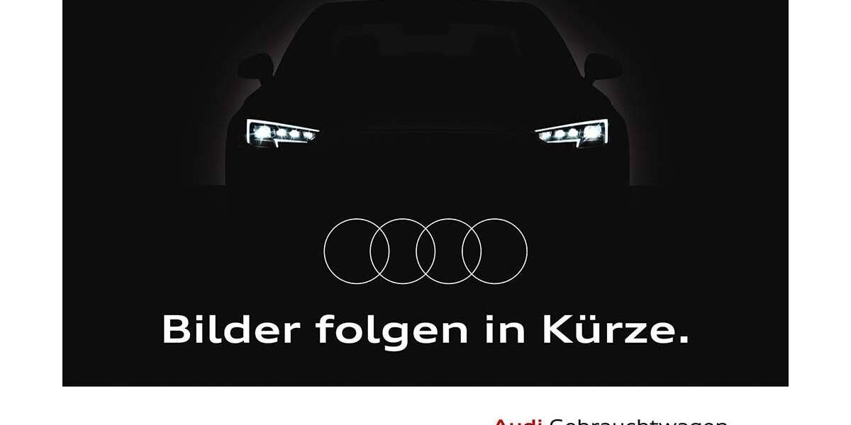 Audi A3 7.475 km 31.270 &euro; Duisburg 47249