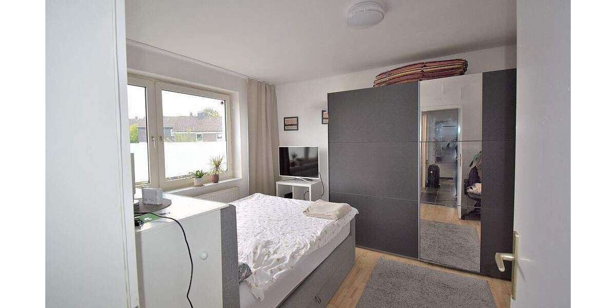 Mehrfamilienhaus, Wohnhaus Mettmann Metzkausen - 1 Zimmer, 798.000&euro; | Angebot:25355933