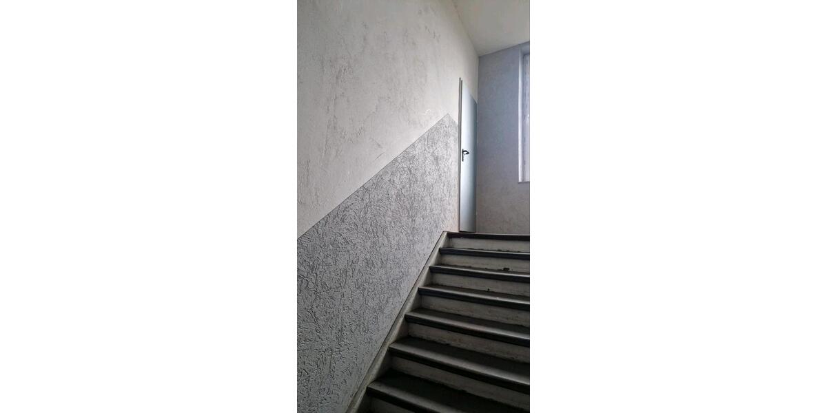 Top Kapitalanlage Mehrfamilienhaus zimmer