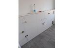 Mehrfamilienhaus, Wohnhaus Duisburg Laar - 1.400.000&euro; | Angebot:26294718