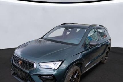 Cupra Ateca 8.829 km 31.950 &euro; Essen 45307