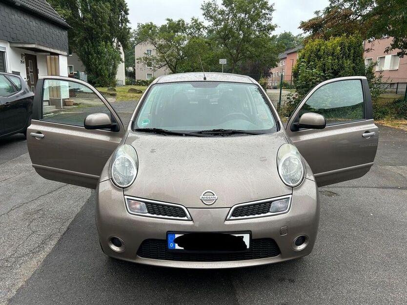 Micra