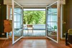 Reihenendhaus Duisburg Duissern - 9 Zimmer, 342 m&sup2;, 1.365.000&euro; | Angebot:26851078