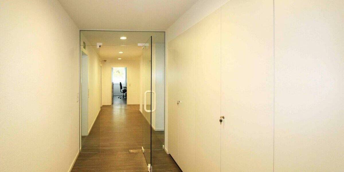 Gewerbeobjekt Krefeld Bockum - 4.750.000&euro; | Angebot:26260369