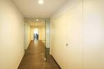 Gewerbeobjekt Krefeld Bockum - 4.750.000&euro; | Angebot:26260369