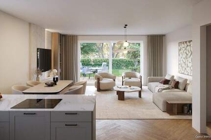 Gewerbeobjekt Mülheim an der Ruhr / Mintard Saarn/Mintard - 4 Zimmer, 615.000&euro; | Angebot:24052082