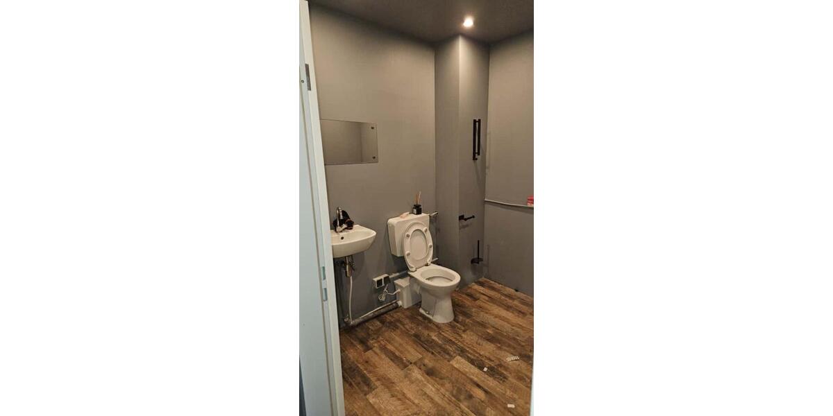 Gewerbeobjekt Wesel Fusternberg - 1.650&euro; | Angebot:25137917