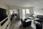 Reihenmittelhaus Bochum Wattenscheid - 5 Zimmer, 118 m&sup2;, 350.000&euro; | Angebot:26291534