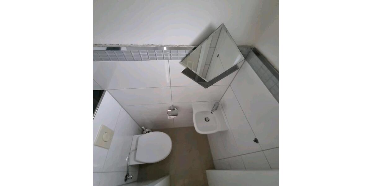 Reihenhaus Schillviertel Privatverkauf 4 zimmer