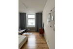 Charmantes Appartement mit Balkon in begehrter Lage in Düsseldorf Flingern