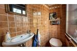 Reihenmittelhaus Krefeld Linn - 4 Zimmer, 153 m&sup2;, 485.000&euro; | Angebot:25940231