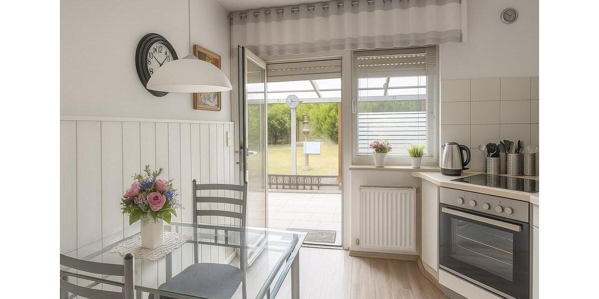 Einfamilienhaus Essen Stadtbezirk VII - 11 Zimmer, 280 m&sup2;, 835.000&euro; | Angebot:27156474
