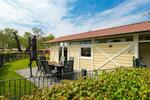 Einfamilienhaus Oberhausen Schmachtendorf - 3 Zimmer, 49 m&sup2;, 129.000&euro; | Angebot:25960736