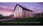 Einfamilienhaus Alpen - 4 Zimmer, 139 m&sup2;, 476.000&euro; | Angebot:25798343