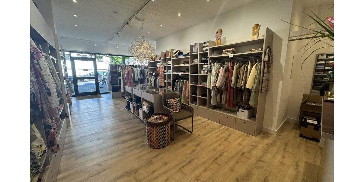 Gewerbeobjekt Meerbusch Büderich - 280.000&euro; | Angebot:23973804