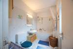 Reihenendhaus Krefeld Bockum - 5 Zimmer, 146 m&sup2;, 399.000&euro; | Angebot:25692294