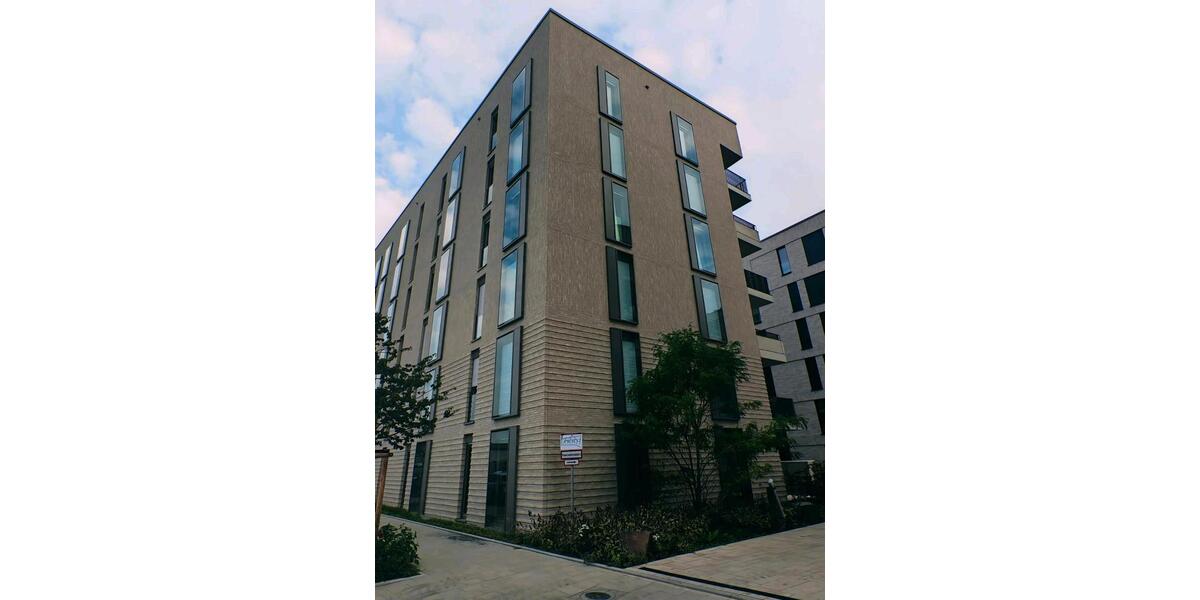 Loft - Studio - Atelier Düsseldorf Heerdt - 3 Zimmer, 73 m&sup2;, 2.230&euro; | Angebot:26411568