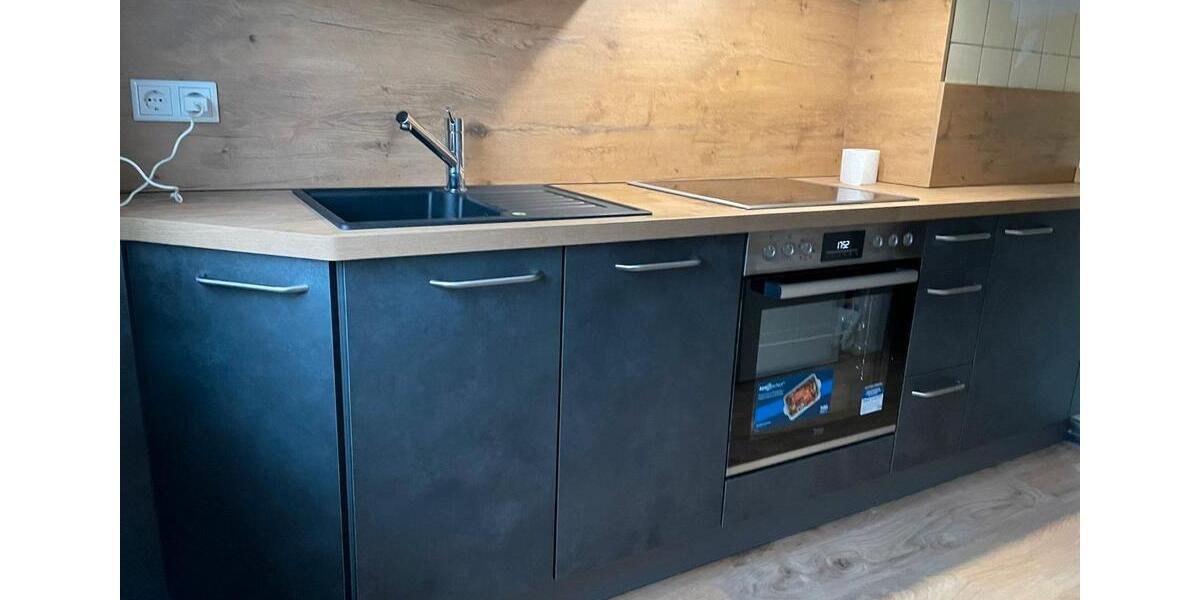 Erdgeschoßwohnung Bochum Bochum-Nord - 3 Zimmer, 64 m&sup2;, 545&euro; | Angebot:26262462