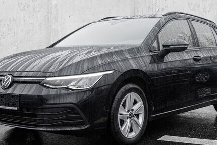 VW Golf 75.453 km 19.950 &euro; Meerbusch 40670