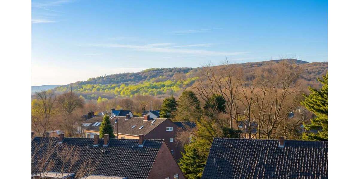 Etagenwohnung Oberhausen Schmachtendorf - 3.5 Zimmer, 90 m&sup2;, 199.000&euro; | Angebot:24401555