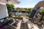 Maisonettenwohnung Meerbusch - 3 Zimmer, 70 m&sup2;, 1.300&euro; | Angebot:26364804