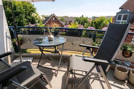 Wohnung Meerbusch - 3 Zimmer, 70 m&sup2;, 1.300&euro; | Angebot:26364804