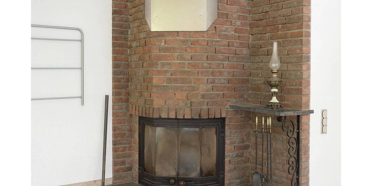 Mehrfamilienhaus, Wohnhaus Ratingen West - 6 Zimmer, 176 m&sup2;, 719.000&euro; | Angebot:24035642