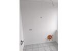 Gewerbeobjekt Wesel Fusternberg - 400&euro; | Angebot:26357615