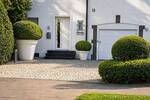 Doppelhaushälfte Krefeld / Bockum Bockum - 5 Zimmer, 216 m&sup2;, 835.000&euro; | Angebot:26359695